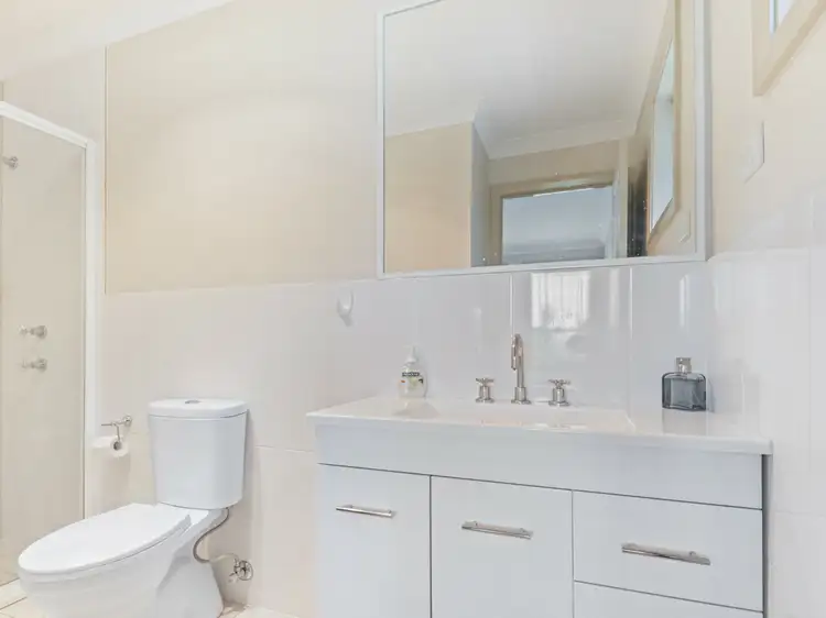 Fifth view of Homely house listing, 2/34 Ashton Drive, Heddon Greta NSW 2321
