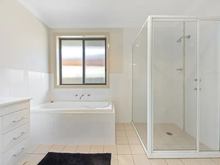 Sixth view of Homely house listing, 2/34 Ashton Drive, Heddon Greta NSW 2321