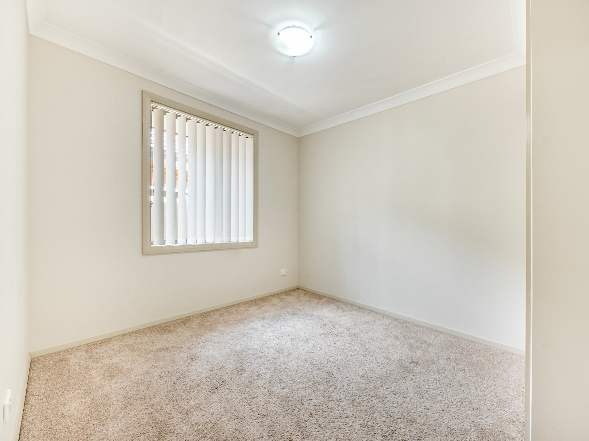 Seventh view of Homely house listing, 2/34 Ashton Drive, Heddon Greta NSW 2321