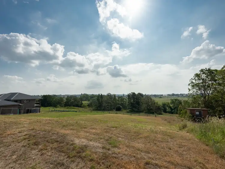 Fifth view of Homely land listing, 4 Riverside Street, Bolwarra NSW 2320