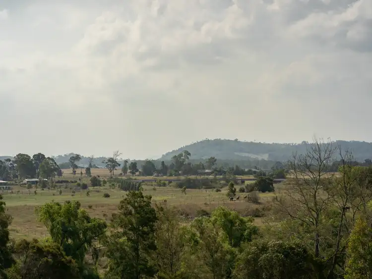 Seventh view of Homely land listing, 4 Riverside Street, Bolwarra NSW 2320