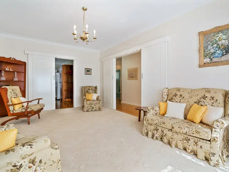 Third view of Homely house listing, 11 Grant Avenue, Lockleys SA 5032