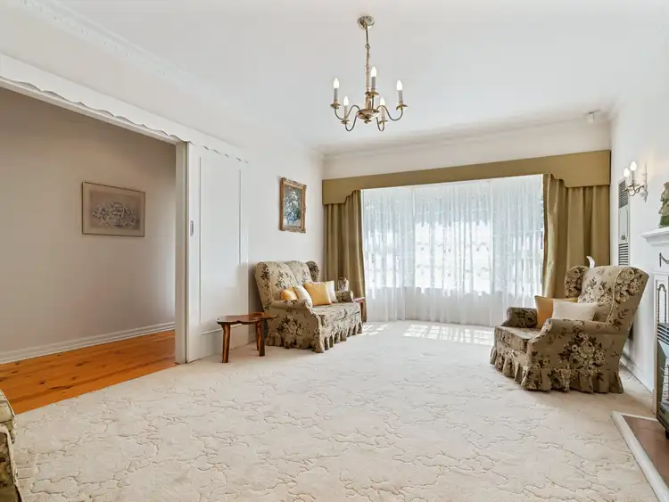 Fourth view of Homely house listing, 11 Grant Avenue, Lockleys SA 5032