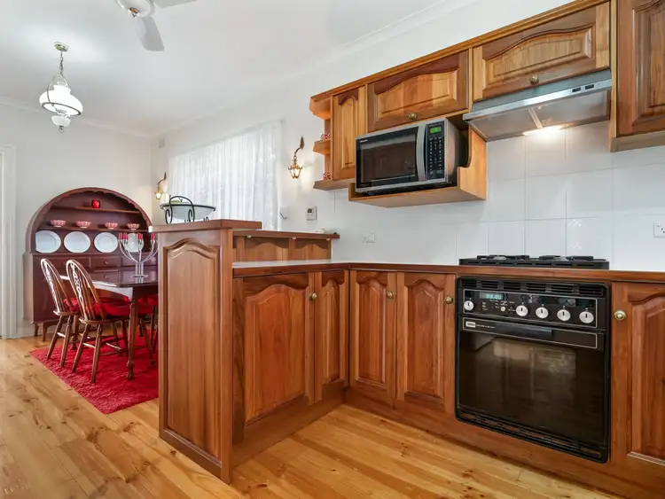 Sixth view of Homely house listing, 11 Grant Avenue, Lockleys SA 5032