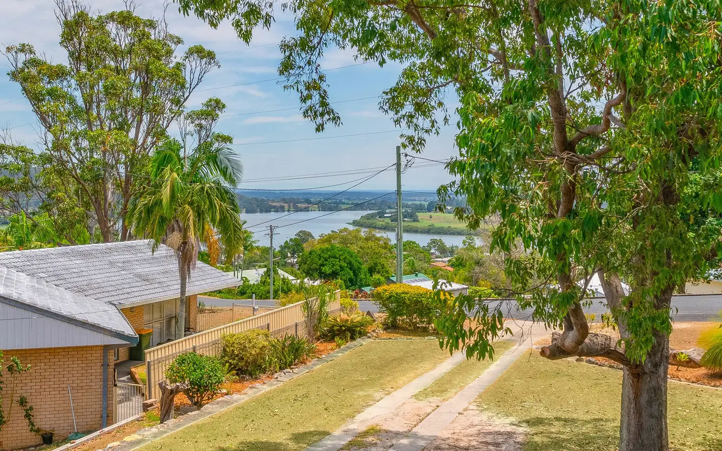 Main view of Homely house listing, 10 Bent Street, Maclean NSW 2463