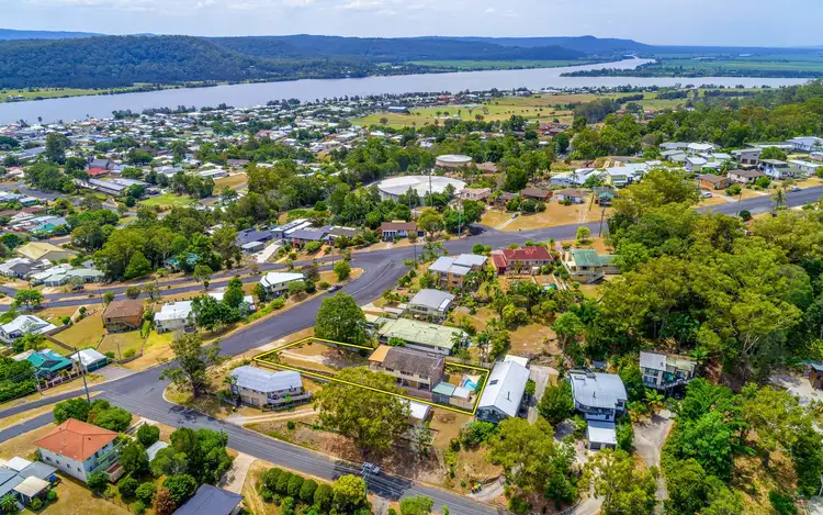 Sixth view of Homely house listing, 10 Bent Street, Maclean NSW 2463