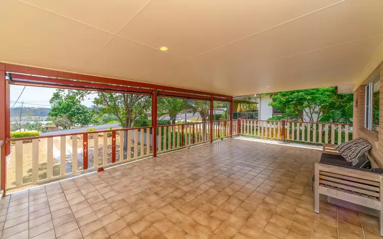 Seventh view of Homely house listing, 10 Bent Street, Maclean NSW 2463