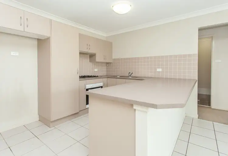 Second view of Homely villa listing, Unit 9/66-68 Greta Street, Aberdare NSW 2325