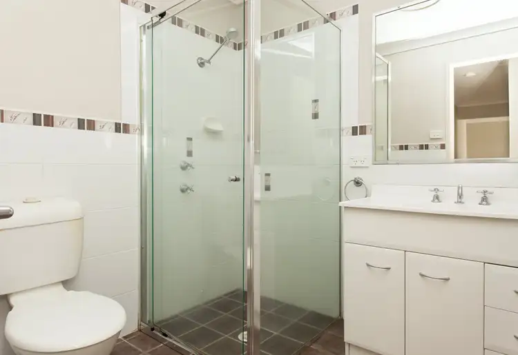 Third view of Homely villa listing, Unit 9/66-68 Greta Street, Aberdare NSW 2325