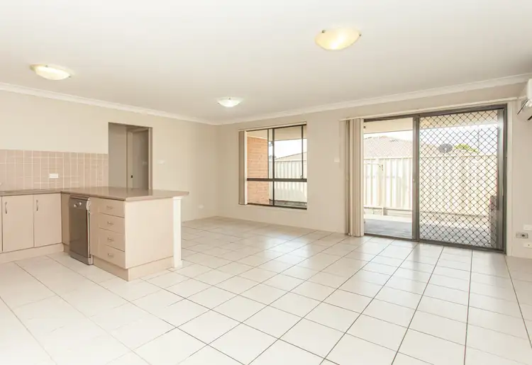 Fourth view of Homely villa listing, Unit 9/66-68 Greta Street, Aberdare NSW 2325