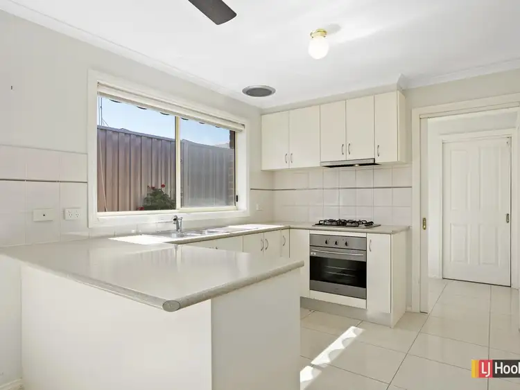 Second view of Homely unit listing, 2/56 Wallace Street, Colac VIC 3250