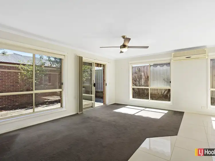 Third view of Homely unit listing, 2/56 Wallace Street, Colac VIC 3250