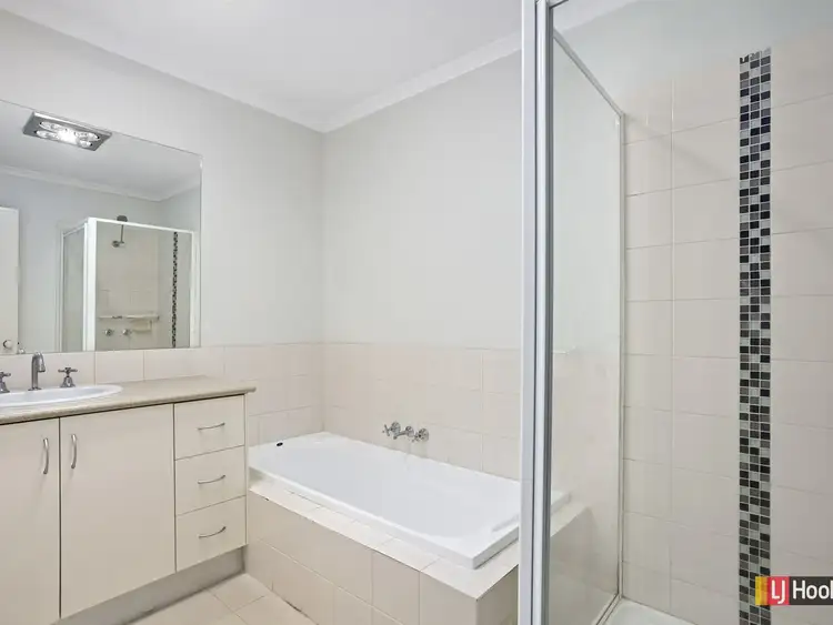 Fourth view of Homely unit listing, 2/56 Wallace Street, Colac VIC 3250