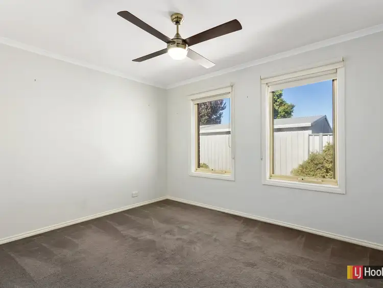Fifth view of Homely unit listing, 2/56 Wallace Street, Colac VIC 3250
