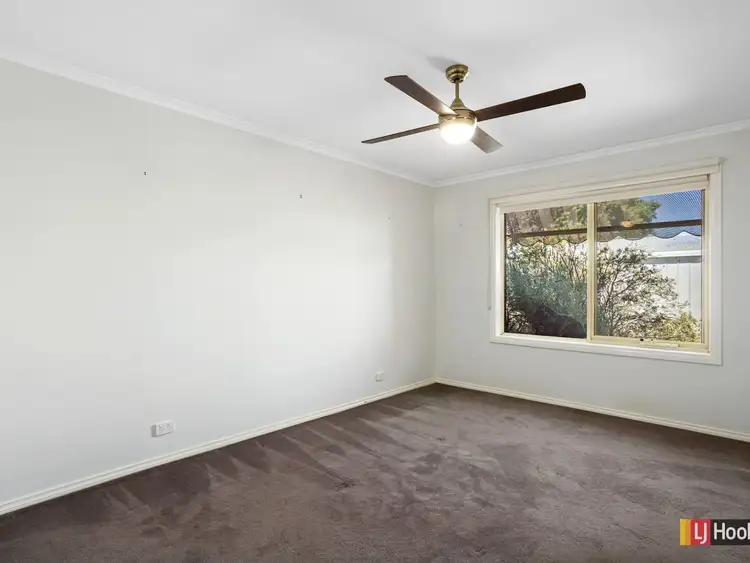 Sixth view of Homely unit listing, 2/56 Wallace Street, Colac VIC 3250