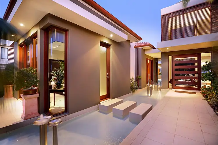 Fourth view of Homely house listing, 7 Mooloolah Island, Minyama QLD 4575