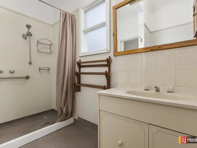 Fourth view of Homely house listing, 1 Kemp Street, Colac VIC 3250