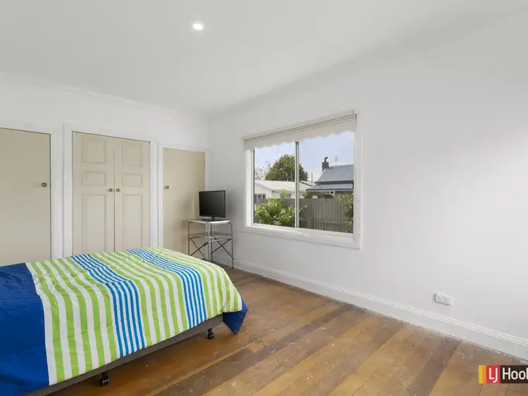Fifth view of Homely house listing, 1 Kemp Street, Colac VIC 3250