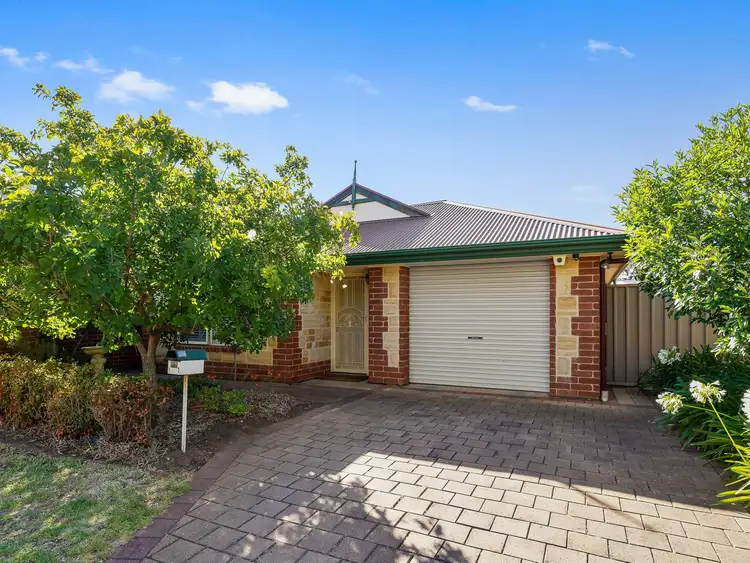 Second view of Homely house listing, 1 Holles Street, Brompton SA 5007