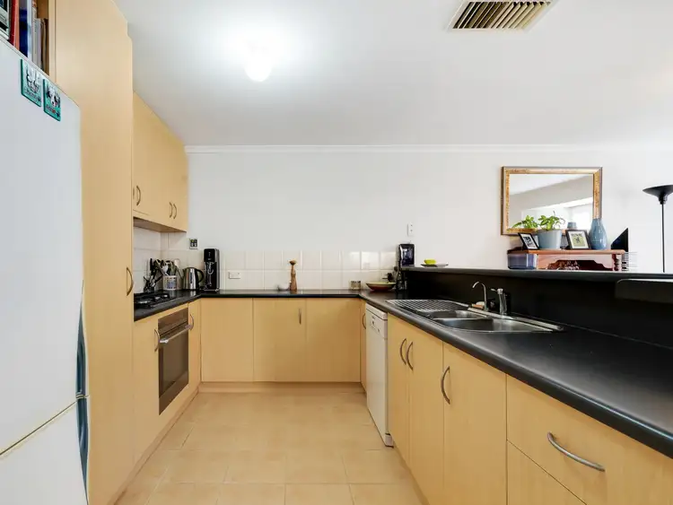 Third view of Homely house listing, 1 Holles Street, Brompton SA 5007