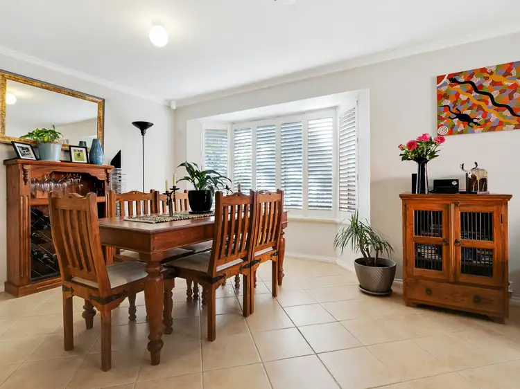 Fourth view of Homely house listing, 1 Holles Street, Brompton SA 5007
