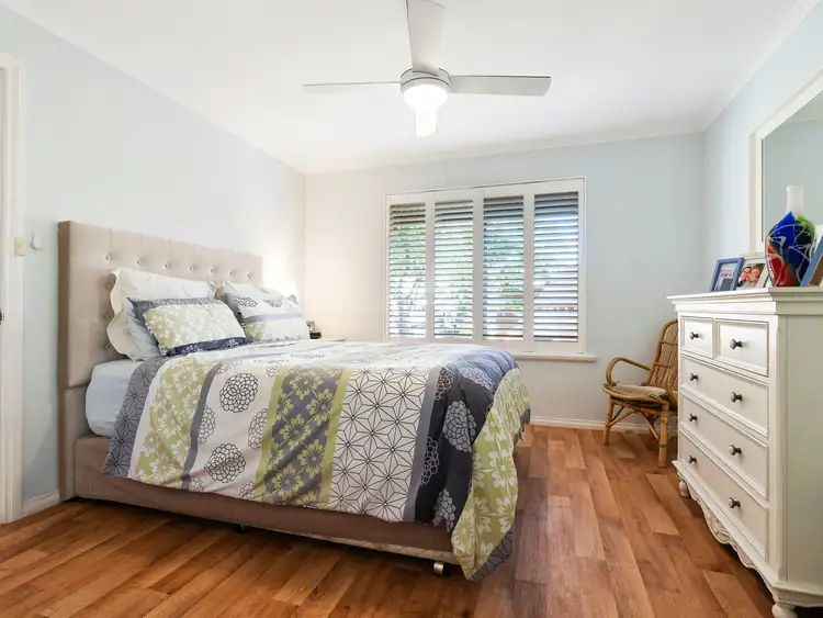 Fifth view of Homely house listing, 1 Holles Street, Brompton SA 5007
