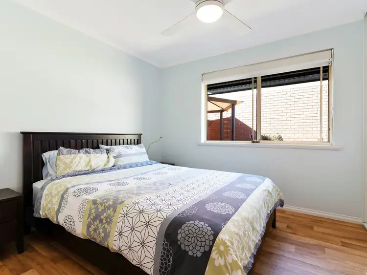 Sixth view of Homely house listing, 1 Holles Street, Brompton SA 5007