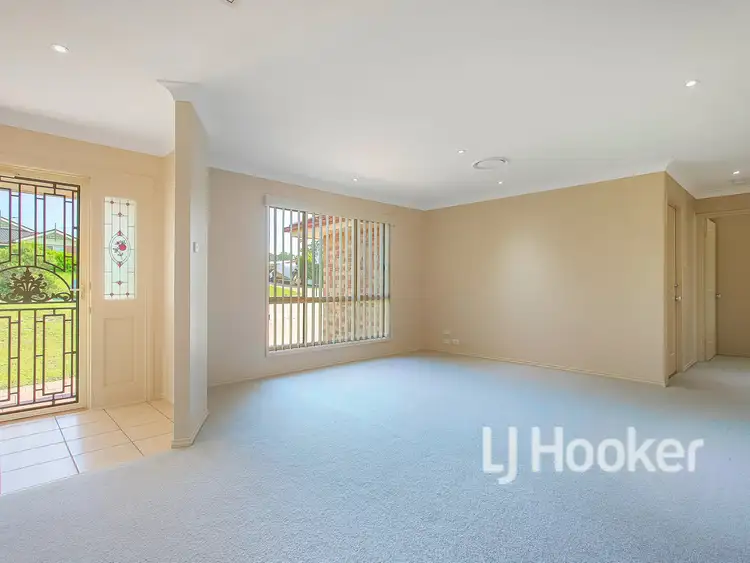 Second view of Homely house listing, 2 Maxwell Crescent, Sanctuary Point NSW 2540