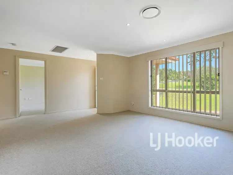 Third view of Homely house listing, 2 Maxwell Crescent, Sanctuary Point NSW 2540