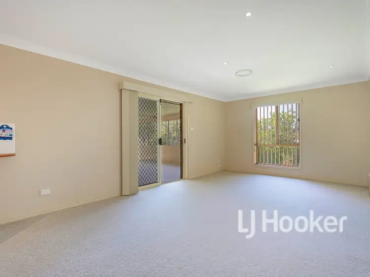 Fourth view of Homely house listing, 2 Maxwell Crescent, Sanctuary Point NSW 2540