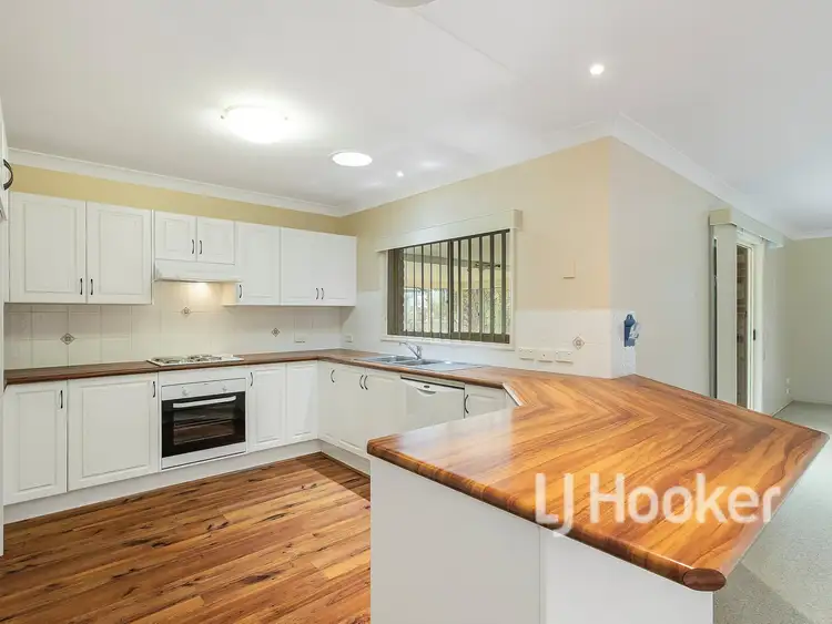 Fifth view of Homely house listing, 2 Maxwell Crescent, Sanctuary Point NSW 2540