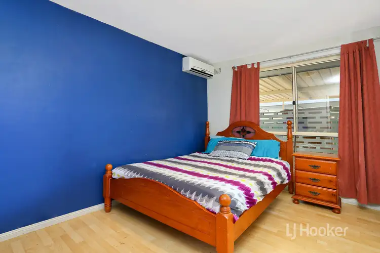 Fifth view of Homely house listing, 22 Keyworth Drive, Blacktown NSW 2148