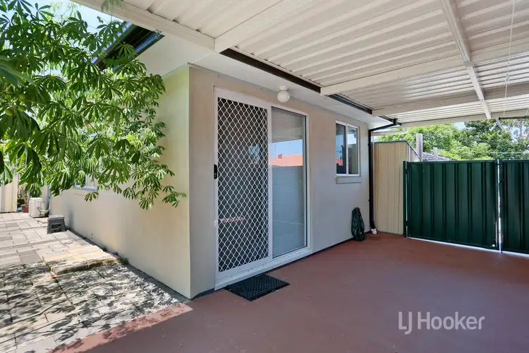 Sixth view of Homely house listing, 22 Keyworth Drive, Blacktown NSW 2148