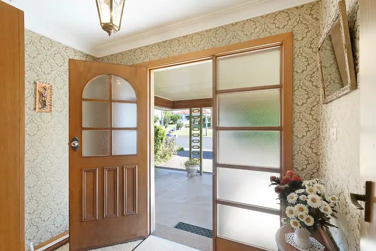 Fifth view of Homely house listing, 69 High Street, Bega NSW 2550