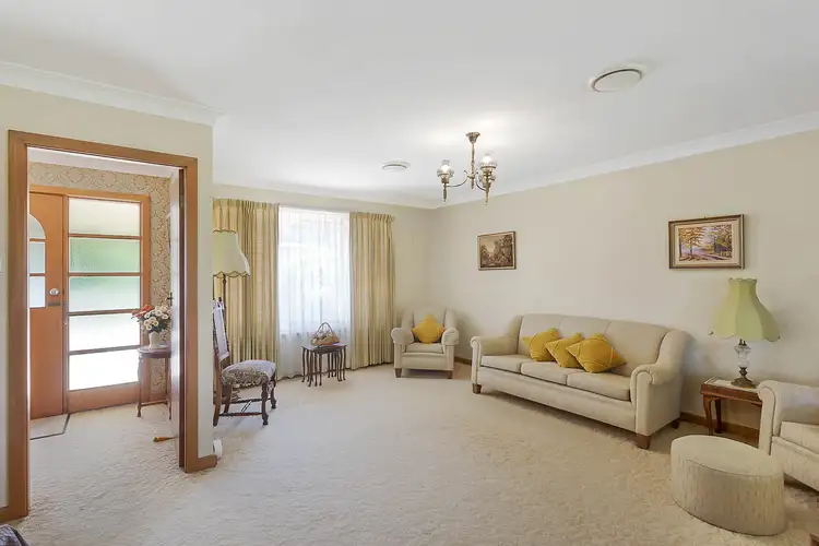 Sixth view of Homely house listing, 69 High Street, Bega NSW 2550