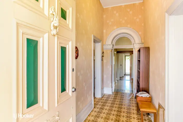 Third view of Homely house listing, 60 Dudley Street, Semaphore SA 5019