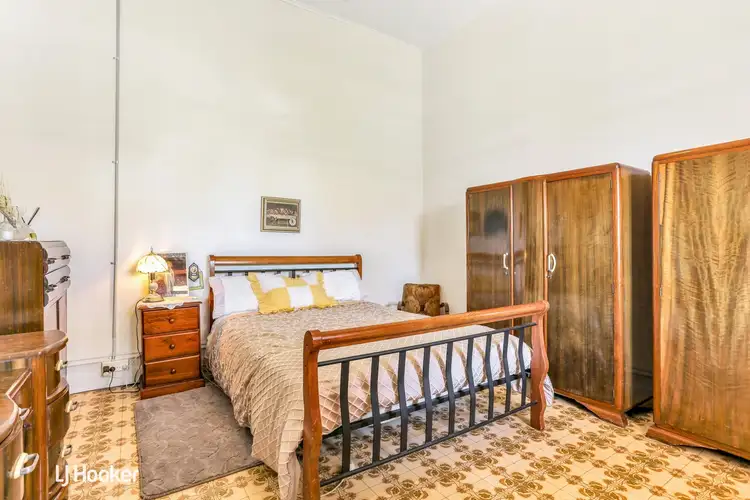 Fourth view of Homely house listing, 60 Dudley Street, Semaphore SA 5019
