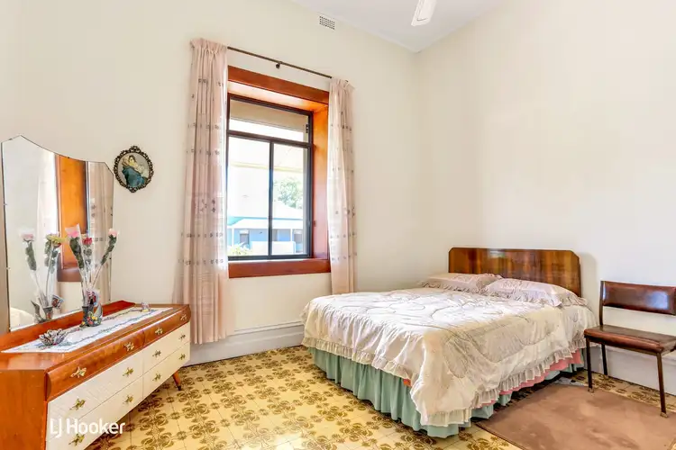 Fifth view of Homely house listing, 60 Dudley Street, Semaphore SA 5019