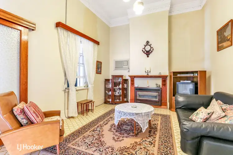 Sixth view of Homely house listing, 60 Dudley Street, Semaphore SA 5019