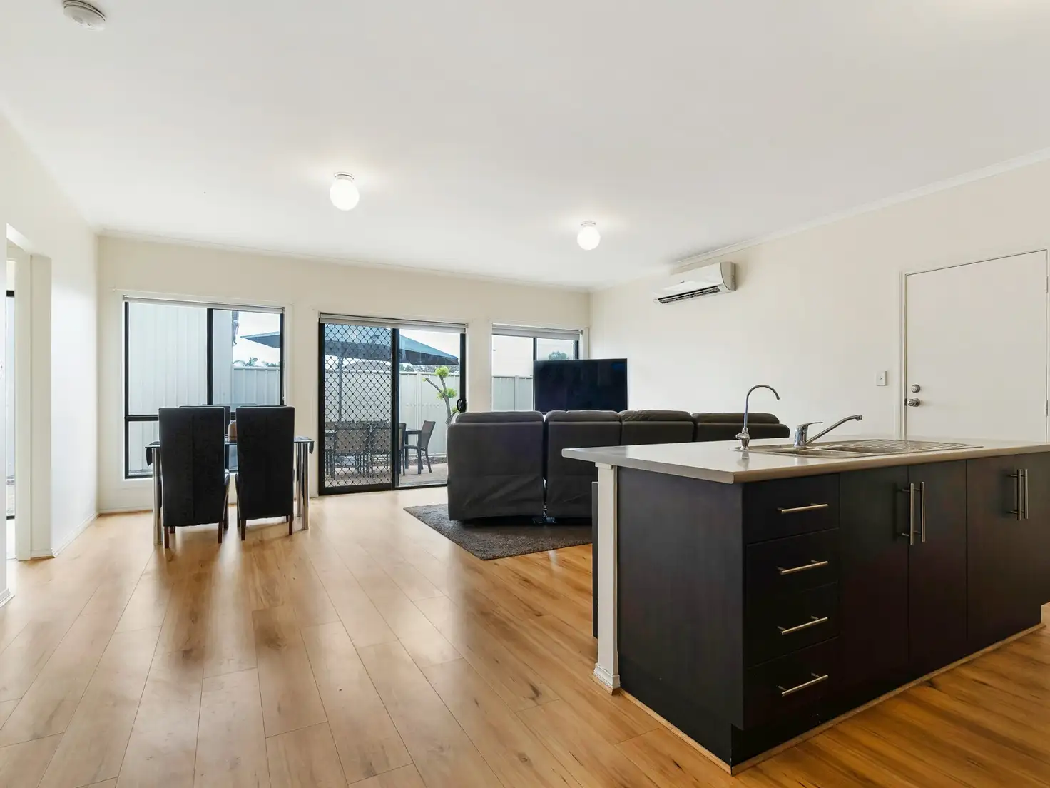 Main view of Homely house listing, 6A Torrens Crescent, Pennington SA 5013