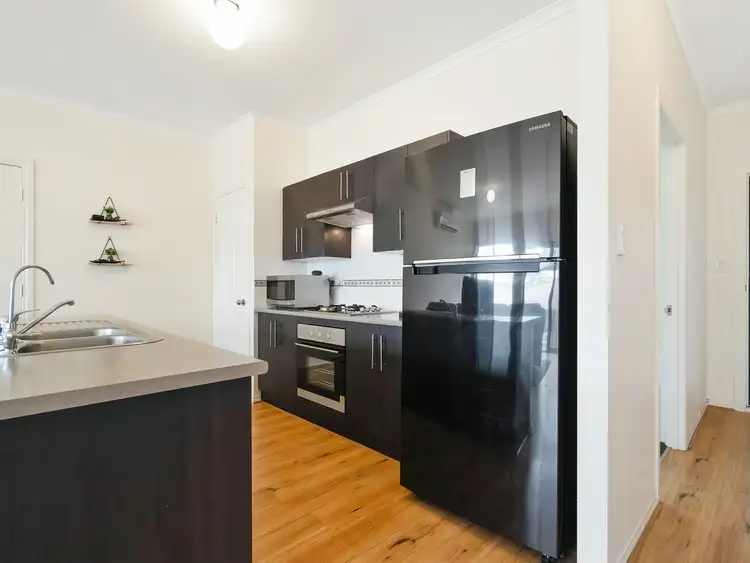 Third view of Homely house listing, 6A Torrens Crescent, Pennington SA 5013