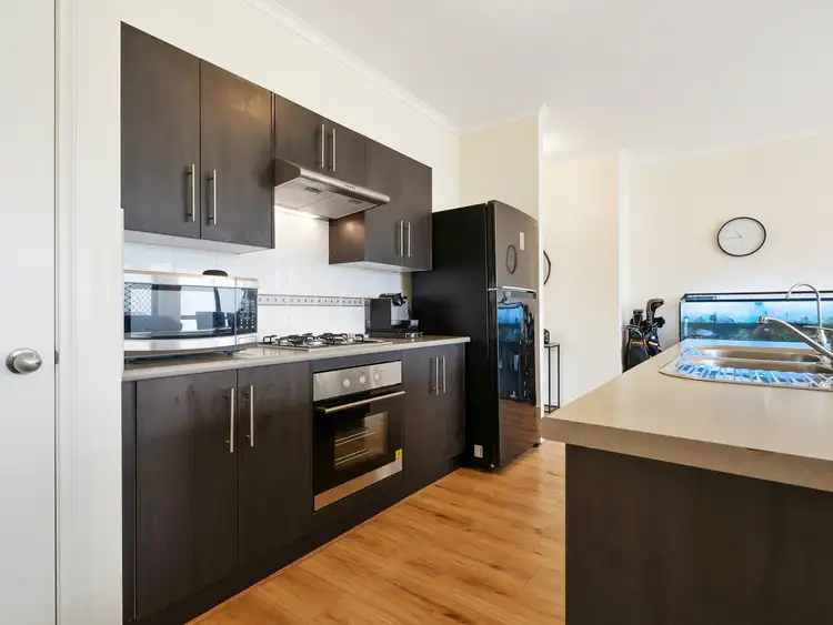 Fourth view of Homely house listing, 6A Torrens Crescent, Pennington SA 5013