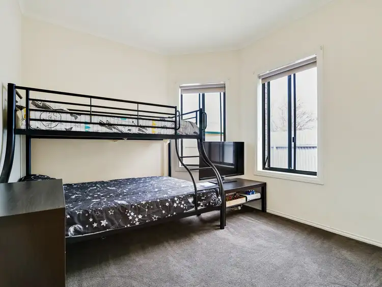 Sixth view of Homely house listing, 6A Torrens Crescent, Pennington SA 5013