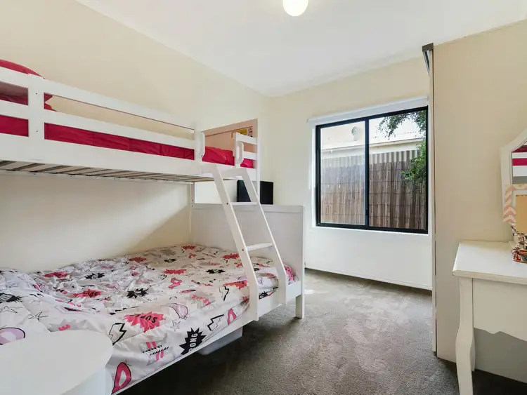 Seventh view of Homely house listing, 6A Torrens Crescent, Pennington SA 5013
