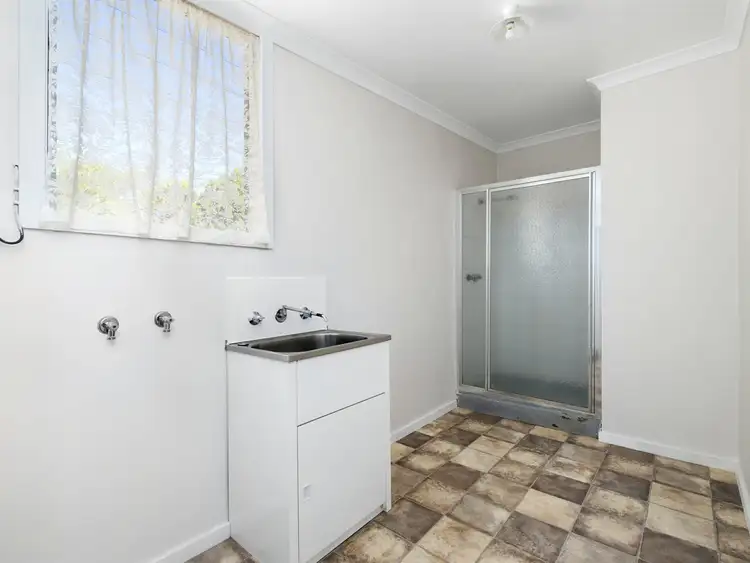 Fifth view of Homely house listing, 4 Lang Street, Beeac VIC 3251