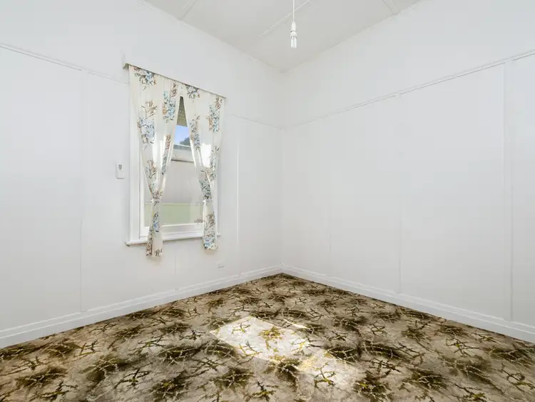 Sixth view of Homely house listing, 4 Lang Street, Beeac VIC 3251