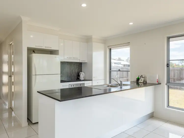 Third view of Homely house listing, 31 Sproule Road, Gympie QLD 4570