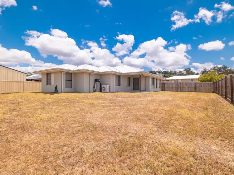 Fourth view of Homely house listing, 31 Sproule Road, Gympie QLD 4570
