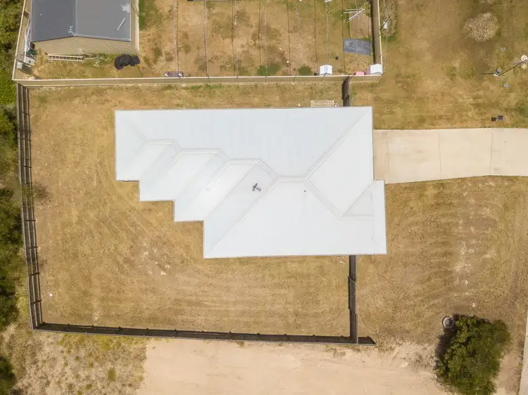 Fifth view of Homely house listing, 31 Sproule Road, Gympie QLD 4570