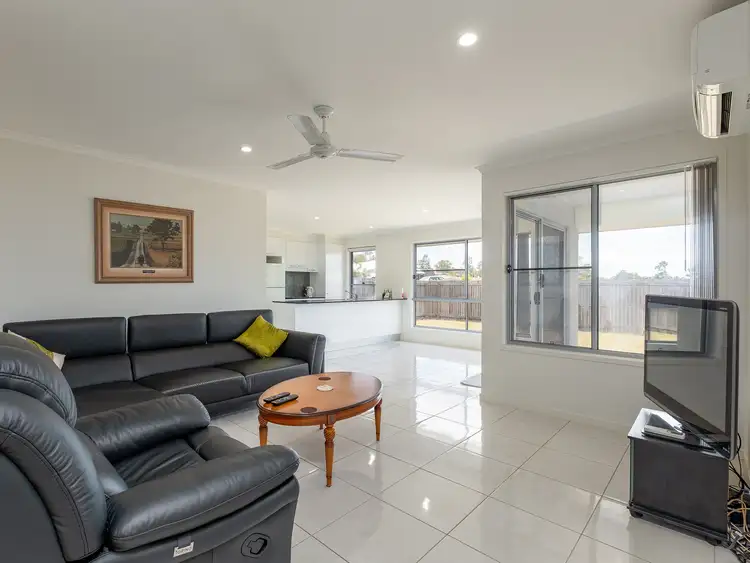 Sixth view of Homely house listing, 31 Sproule Road, Gympie QLD 4570